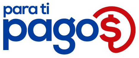 Odoo - Ejemplo 1 para tres columnas