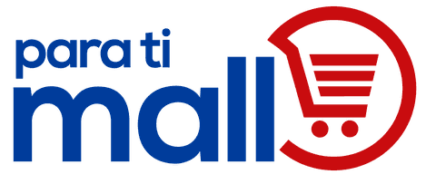 Odoo - Ejemplo 1 para tres columnas