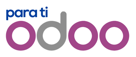 Odoo - Ejemplo 1 para tres columnas