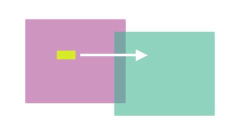 Odoo • Texto e imagen