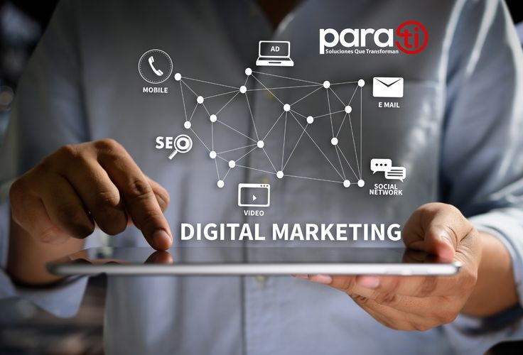 Odoo • Texto e imagen