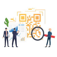 Odoo • Texto e imagen