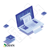 Odoo • Texto e imagen