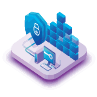 Odoo • Texto e imagen