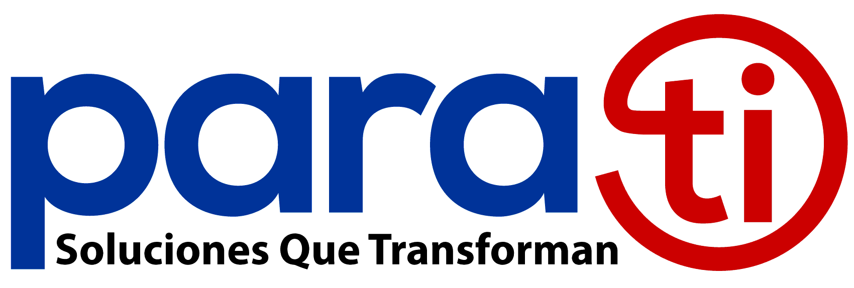 Para Ti.Co